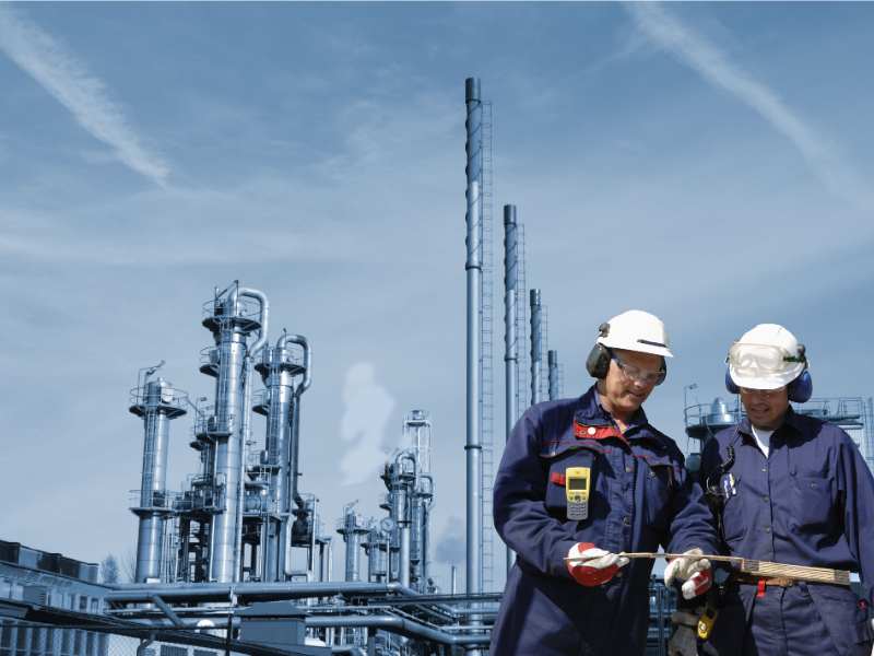 瓦莱罗(VLO.US)永久关闭加州炼油厂,237名员工遭裁