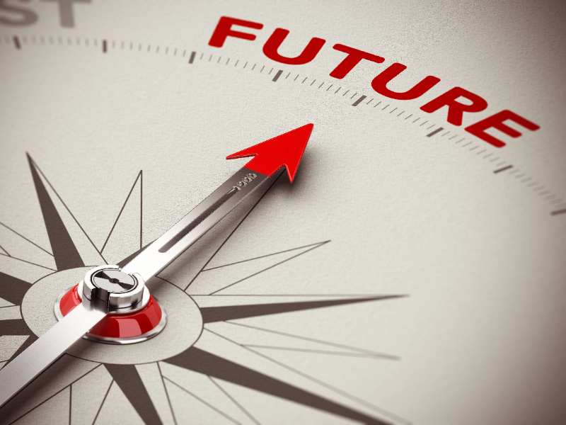 花旗:快手-W(01024)可灵AI上月收入略胜预期 料今年有望超过2.5亿美元