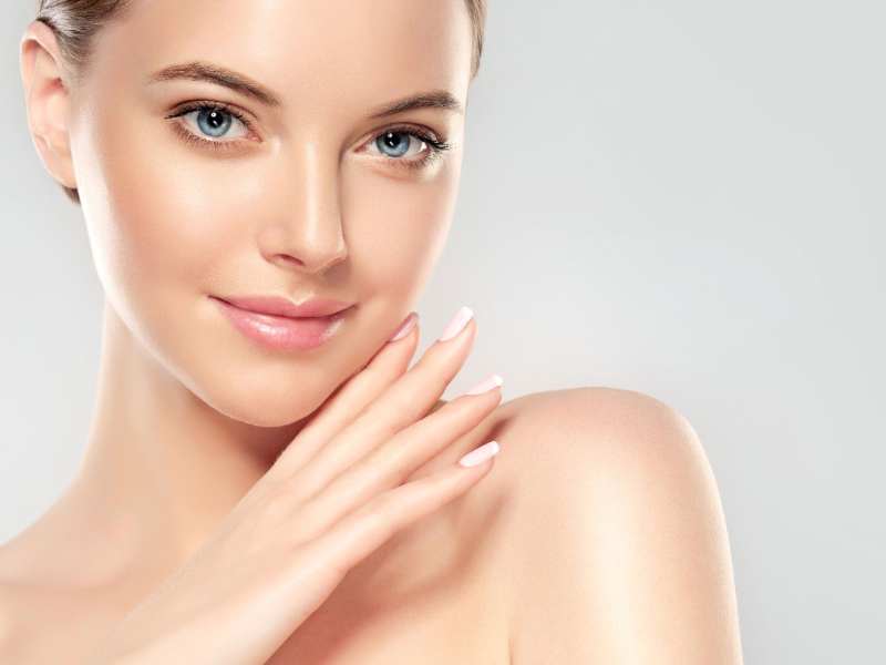 港股异动 | 巨子生物(02367)涨超5% 注射用重组胶原蛋白和透明质酸钠复合溶液获批