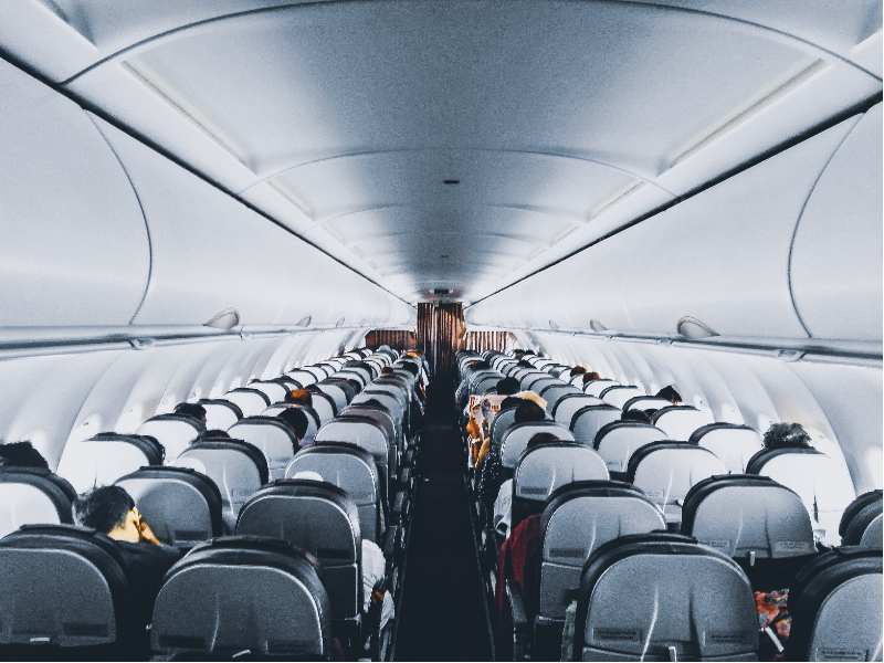 華福國際:首次覆蓋西銳(02507)給予“優於大市”評級 目標價爲86.72港元