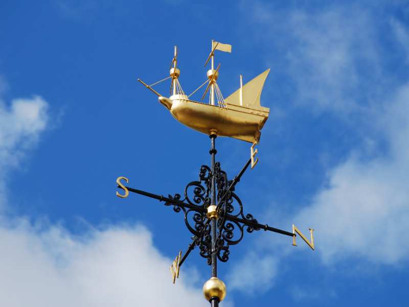 武田制药(TAK.US)1类新药“奥博雷通片”在中国申报上市