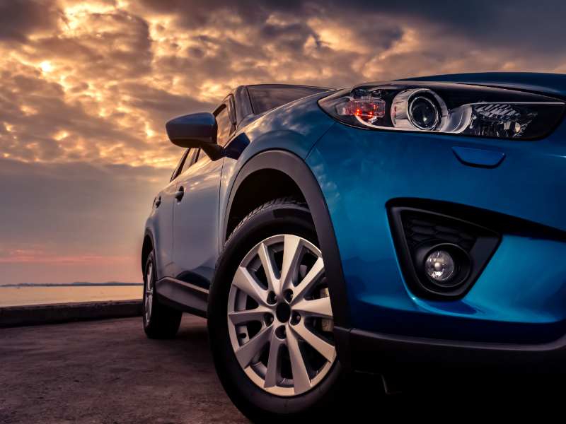 豪华汽车出口商Hillhouse Frontier(HIFI.US)上调美股IPO规模 募资额激增200%至1900万美元