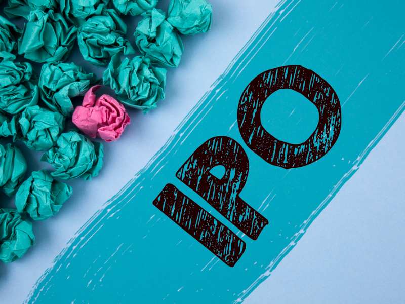 日本地产公司Nihon Shintatsu(JSTT.US)上调美股IPO规模200% 拟募资1900万美元