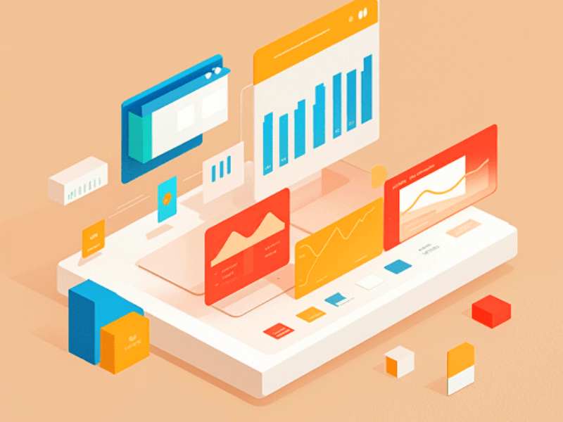 美股前瞻 | 三大股指期货齐涨 存储芯片股盘前普涨 英伟达大幅下调数据中心铜需求