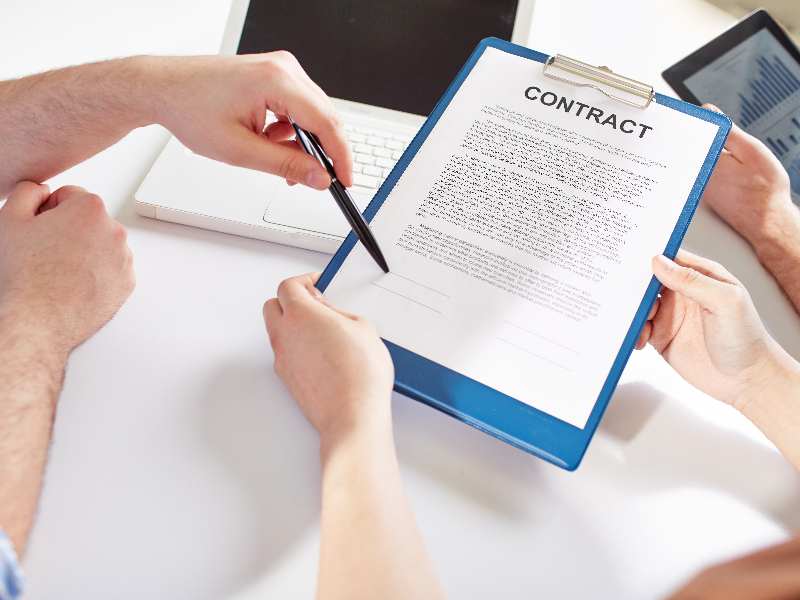 Cloudflare(NET.US)收购数据平台Human Native 欲终结AI“盗版时代”