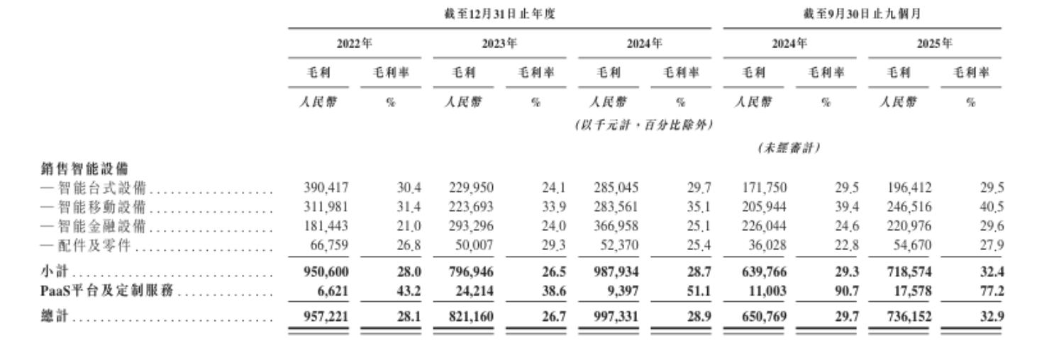 1768618604670507.png 图片4.png