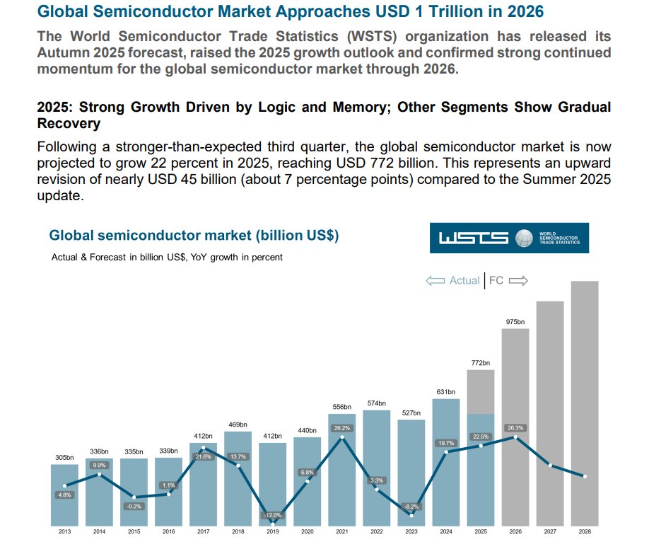 1768633730410274.png 1768633726(1).png