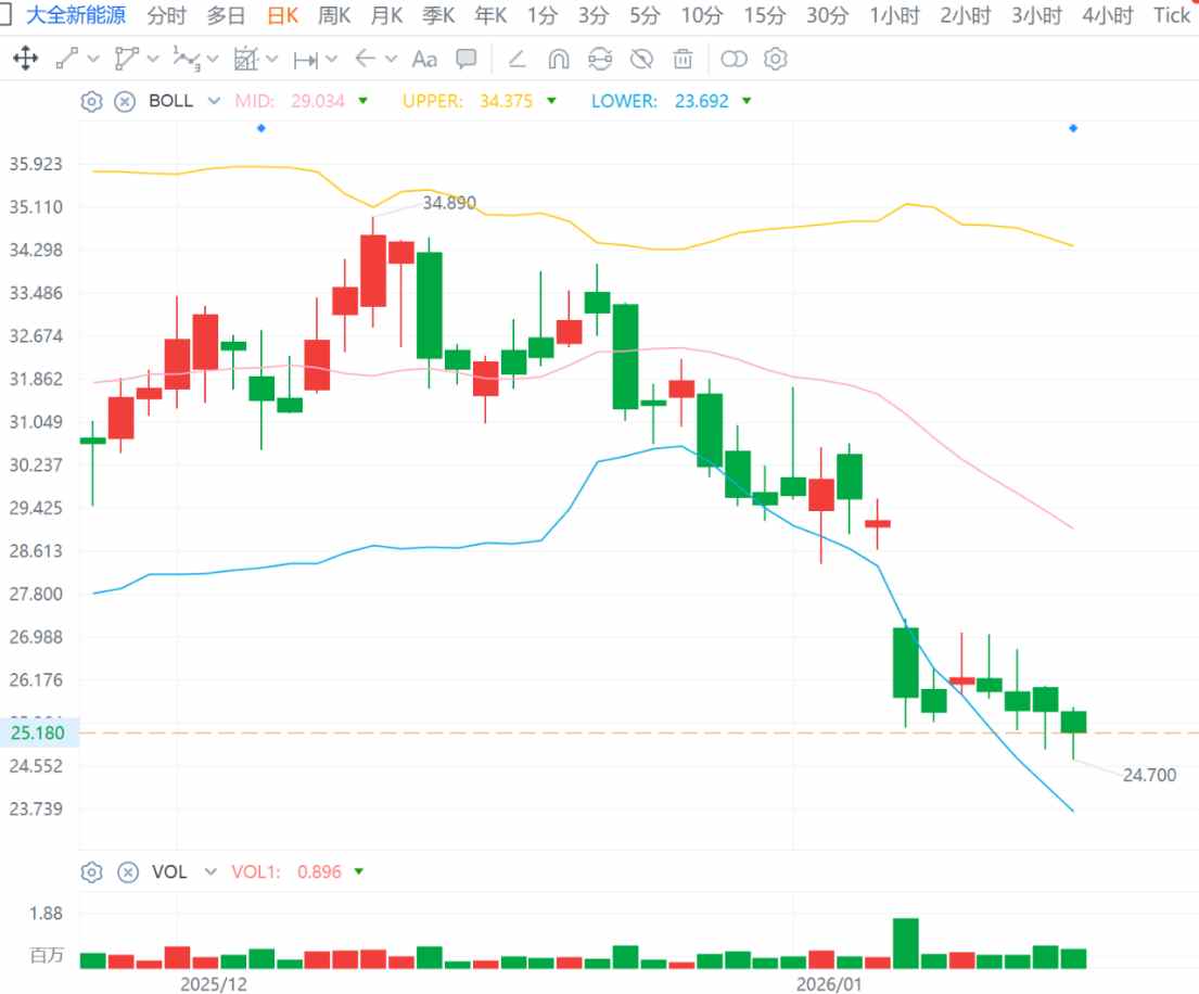 1768647091462933.png image.png