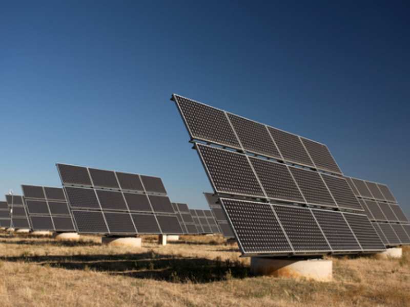 从“行业自律”到政策倒逼,大全新能源(DQ.US)的过山车股价何时止跌反弹?