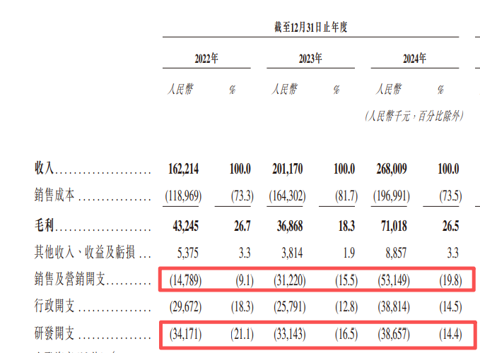 1768746229385657.png yfkj7.png