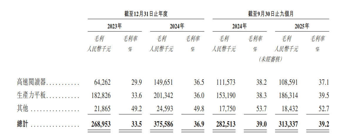 1768777012200547.png b0d02720-2d9f-48f1-b2eb-48bcdba73157.png