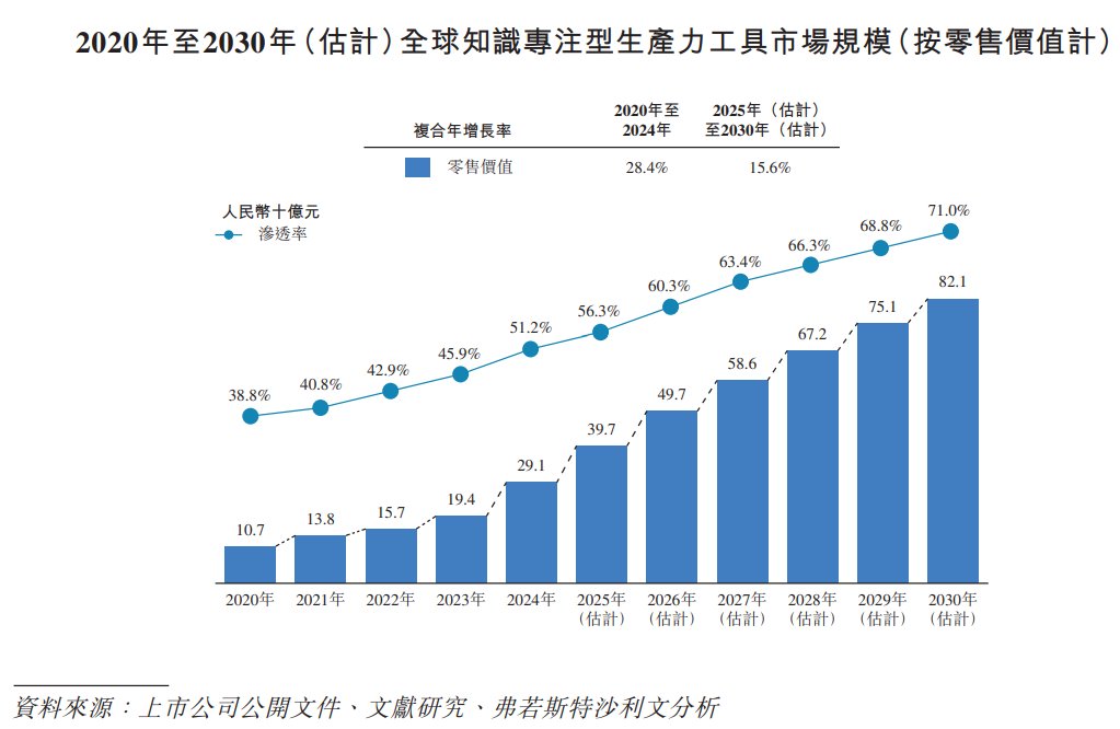 1768777170435941.png ba397f48-8546-447a-8624-28563d6839ab.png