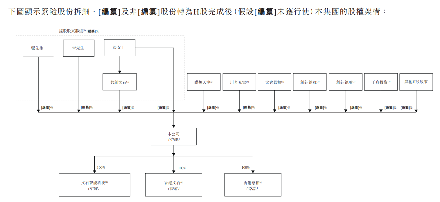 1768777443968809.png 6f4b3fa6-9136-4ef8-9f55-509289e27770.png