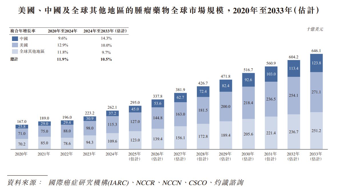 1768778369522846.png 444.png