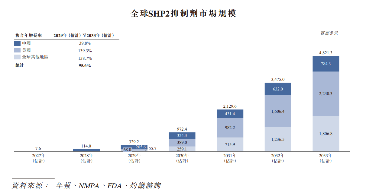 1768778392694691.png 555.png