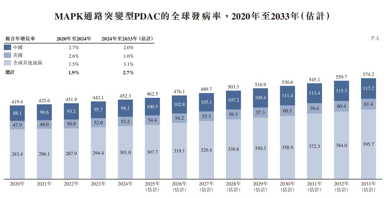 1768778445800654.png 777.png