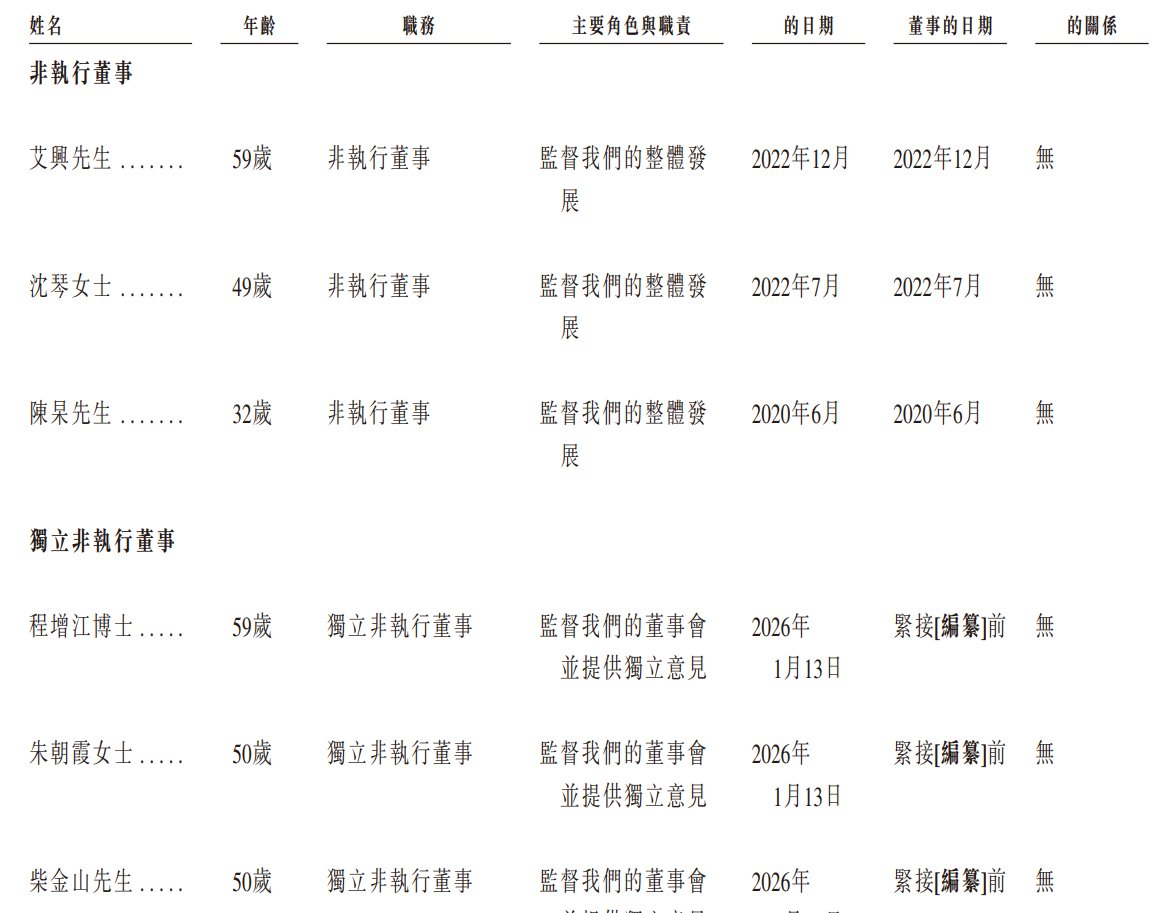 1768778682838727.png 1001.png