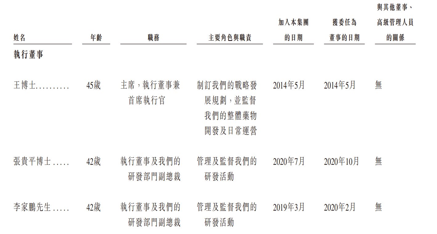 1768778727664171.png 1000.png