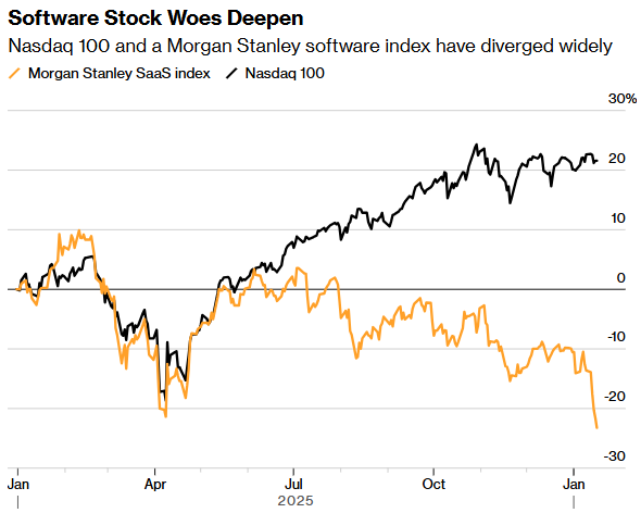 1768779459455091.png 6c3bdef64befb1e262f035cfa44e2dd.png