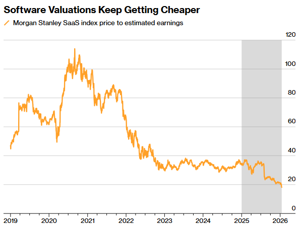 1768779473787518.png f15124e5880e1260befdb63e526588b.png