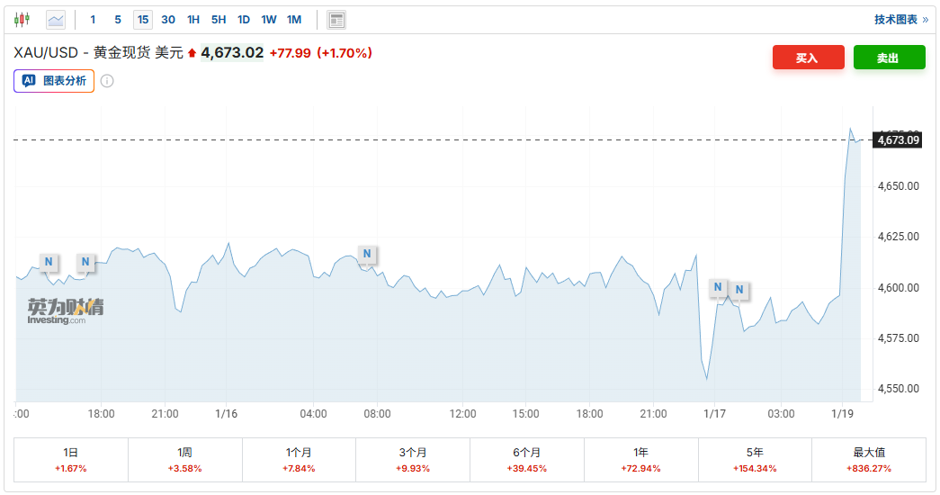 1768781040488849.png 21.png