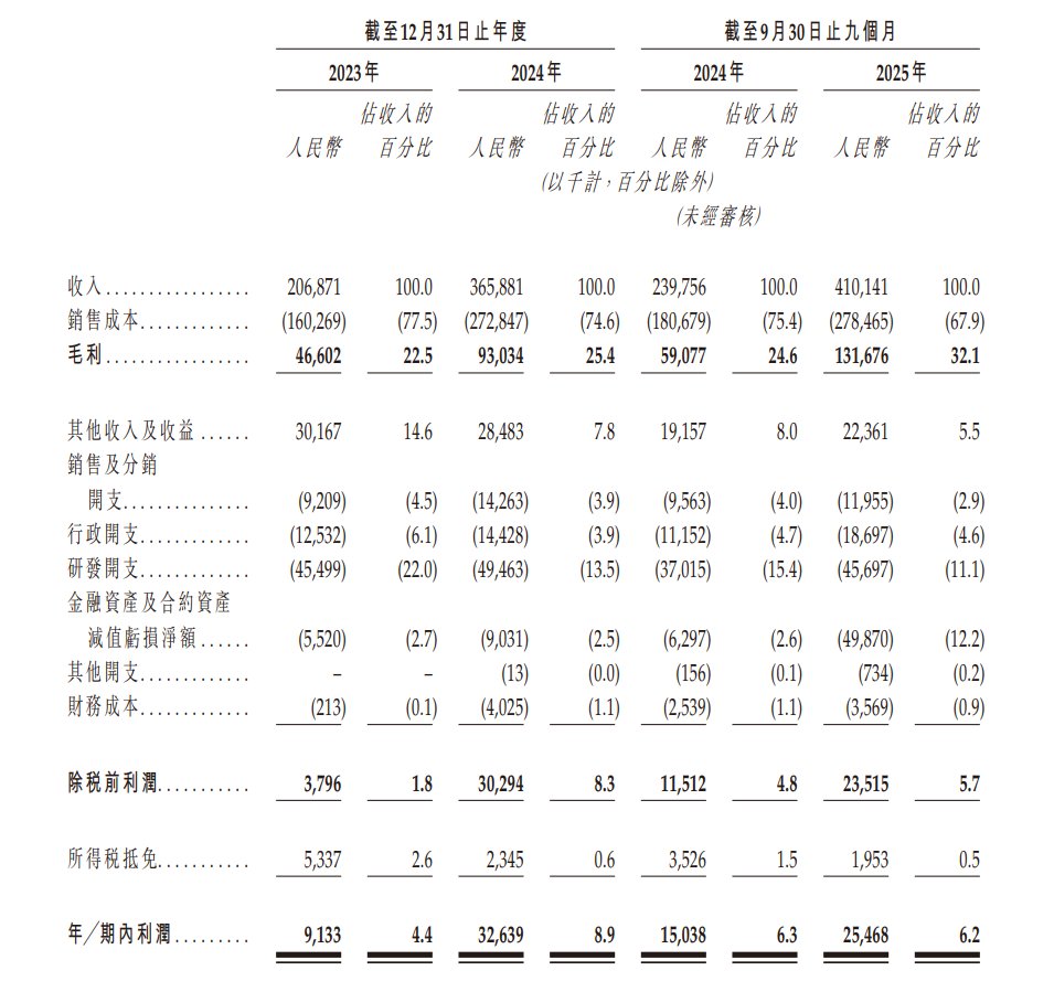 1768785152819812.png 222.png