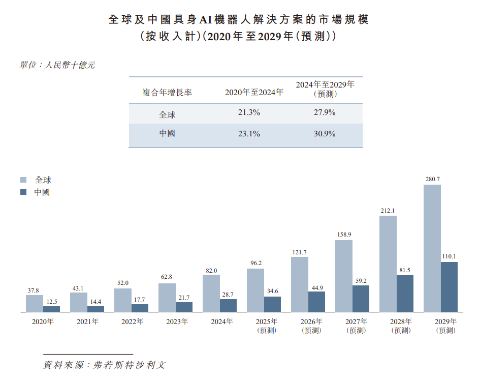 1768785323889868.png 333.png