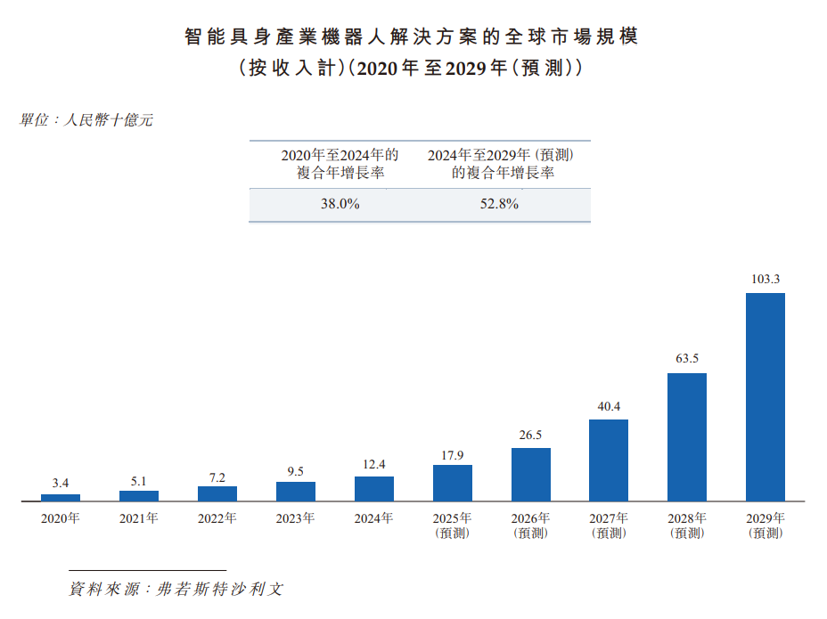 1768785337727045.png 444.png