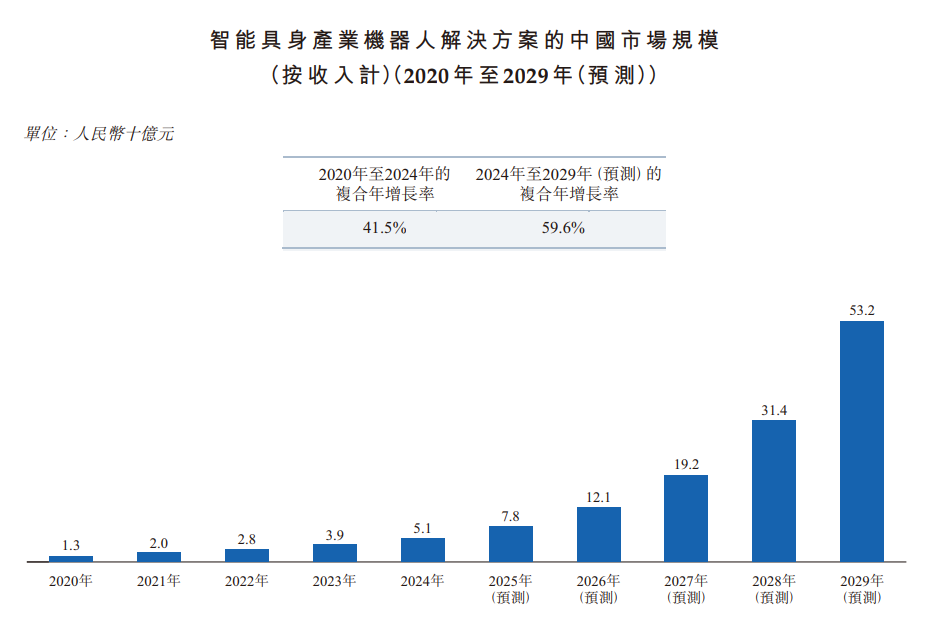 1768785355928258.png 555.png