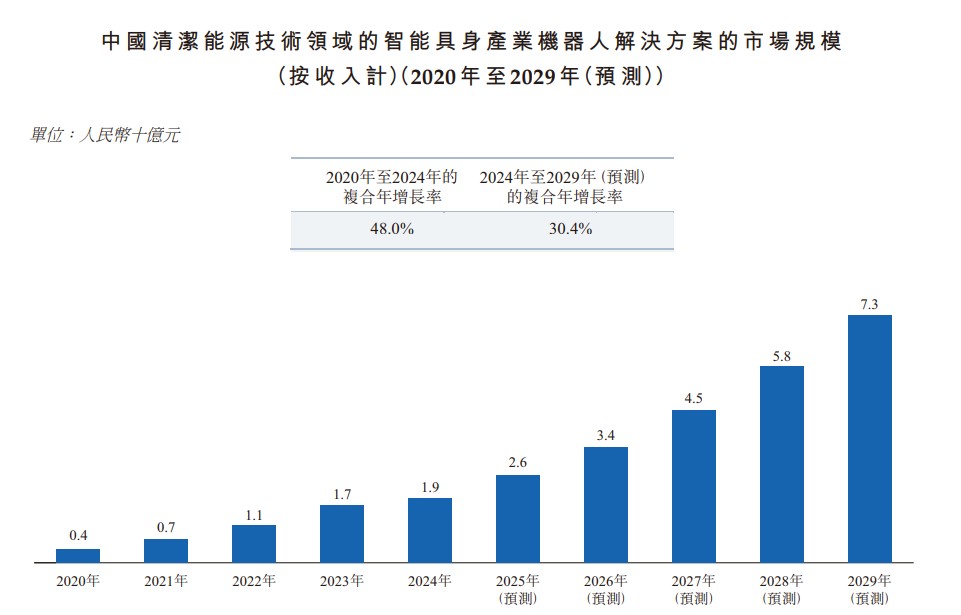 1768785369576610.png 666.png