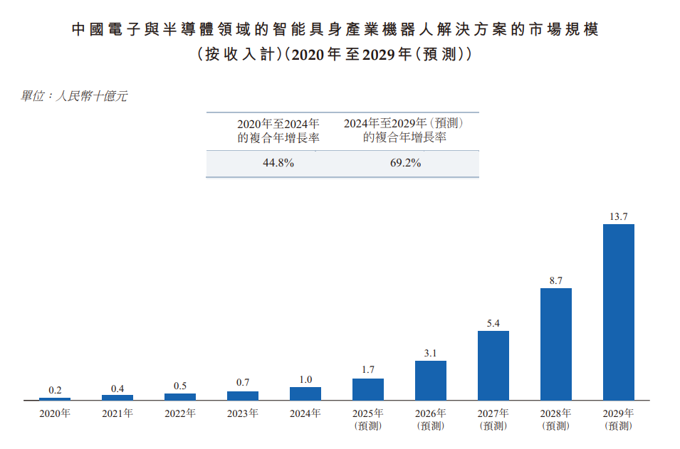 1768785393777828.png 777.png