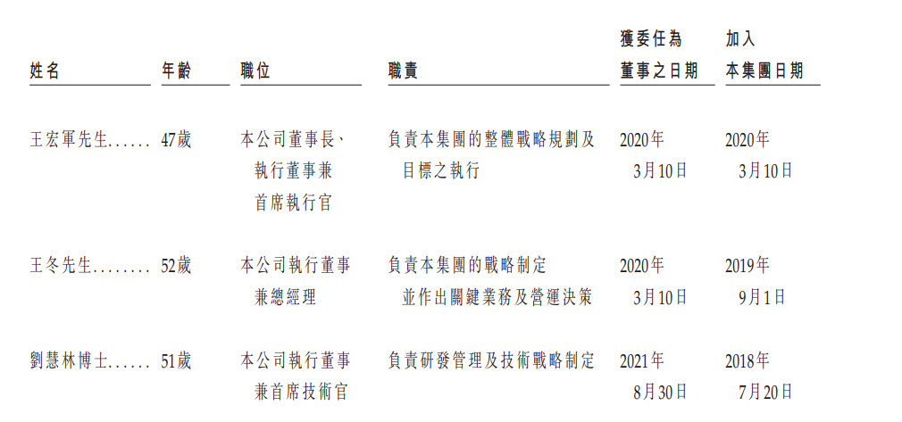 1768785454628969.png 999.png