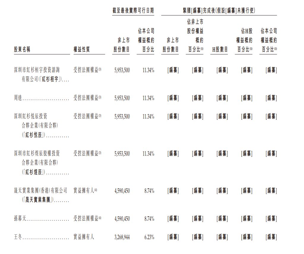 1768785476323429.png 1003.png