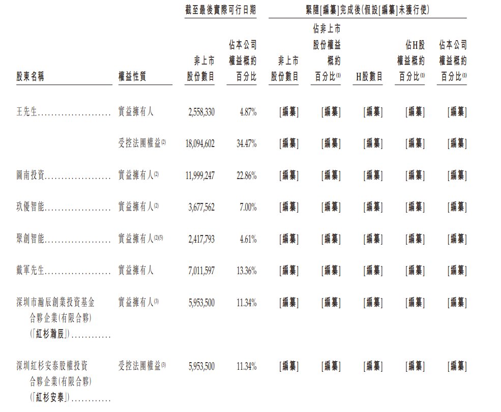 1768785485371651.png 1002.png