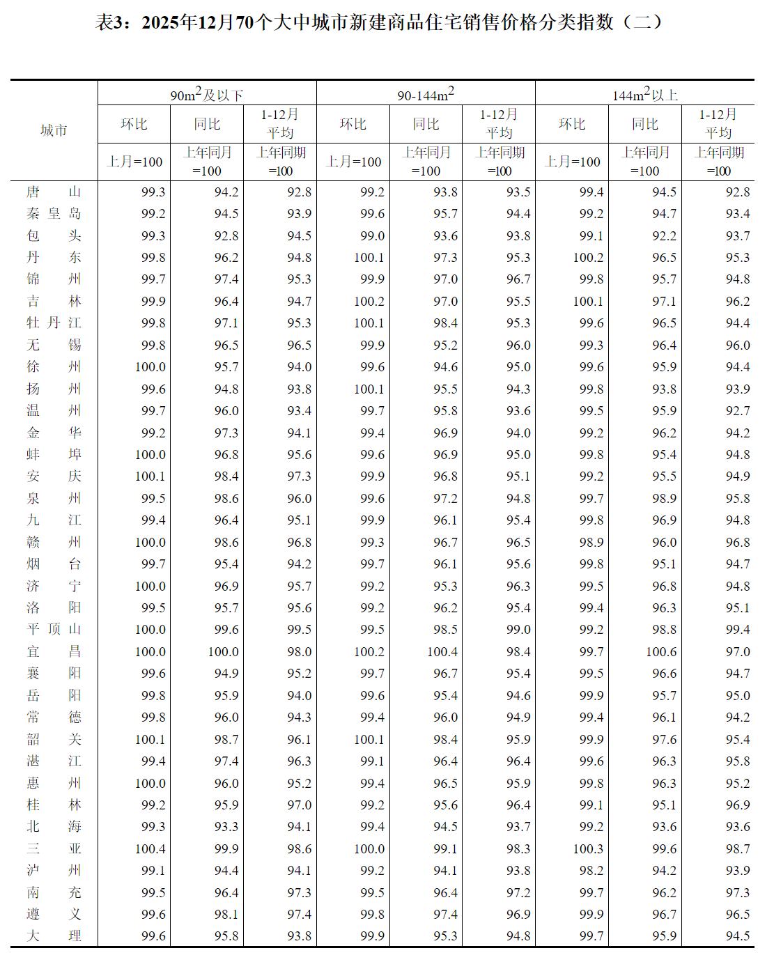 1768786538392642.png image.png