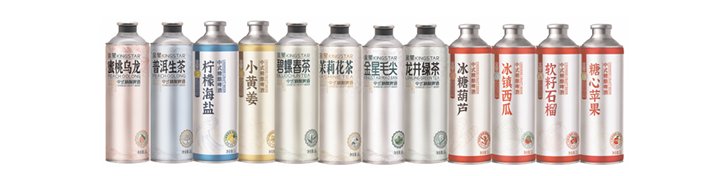 1768788578236431.png 图片1.png