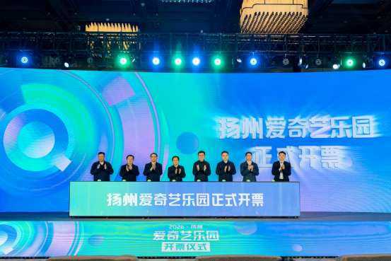 1768790892285474.png image.png