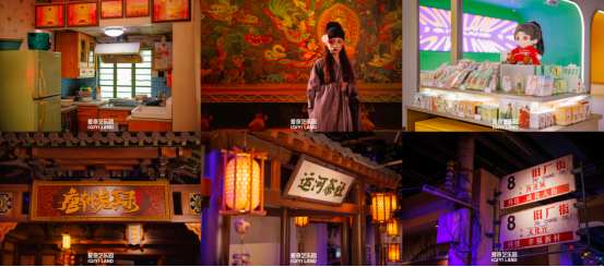 1768790907306764.png image.png