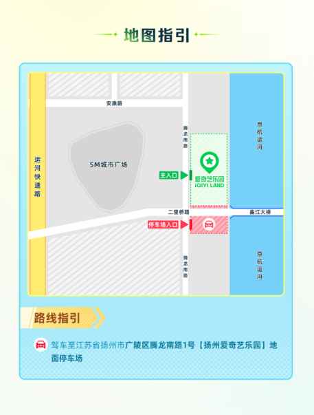 1768790949504876.png image.png