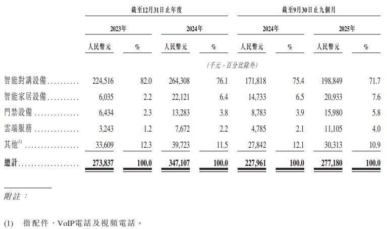 1768826043725454.png 图片1.png