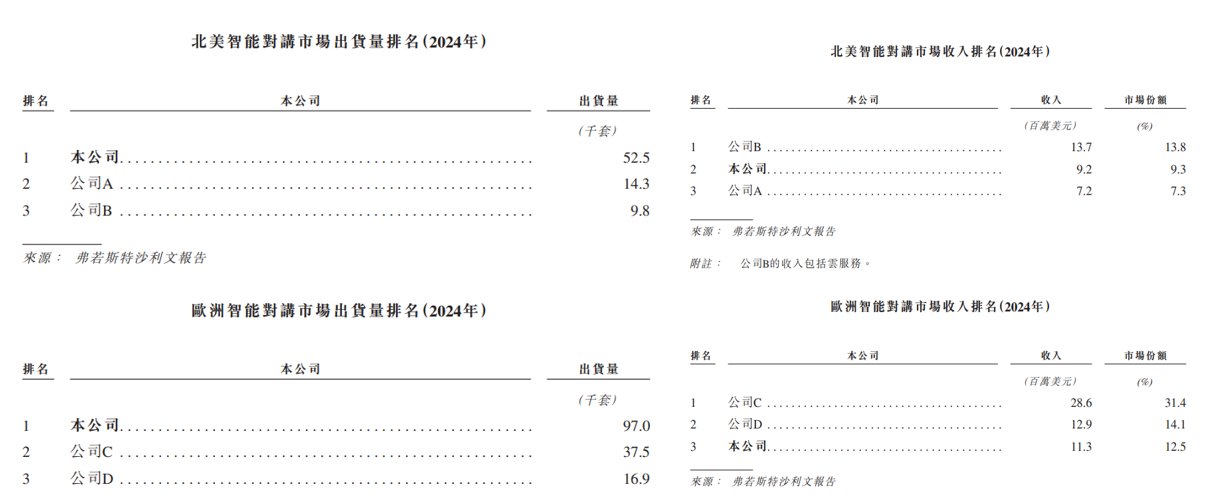 1768826093307584.png 图片3.png