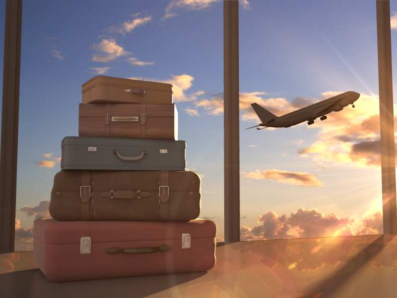 法巴解读TransDigm(TDG.US)收购案:进军PMA市场彰显长期回报信心,或重塑航空售后竞争格局