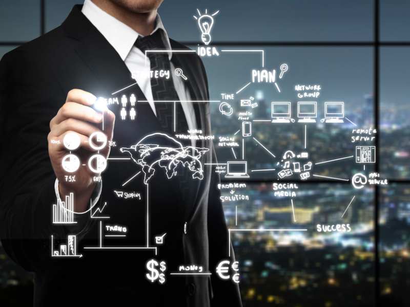 新加坡咨询公司YCS集团控股(YCSG.US)提高IPO规模 拟募资2300万美元