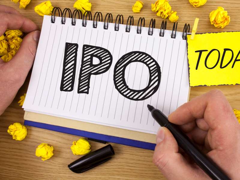 撤回旧文件后火速重启,香港移动应用开发商EvoNexus Group(EVON.US)IPO发行规模大幅提升90%