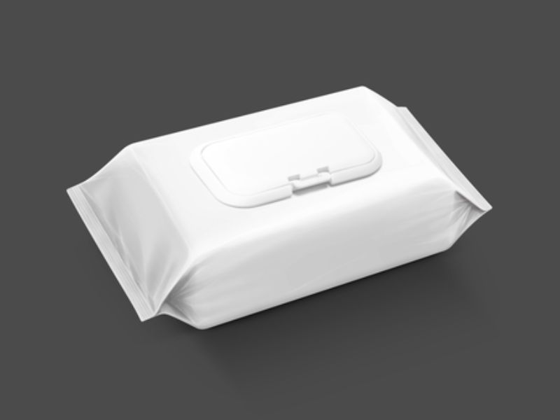 大摩:更新对恒安国际(01044)风险回报 目标价升至24港元