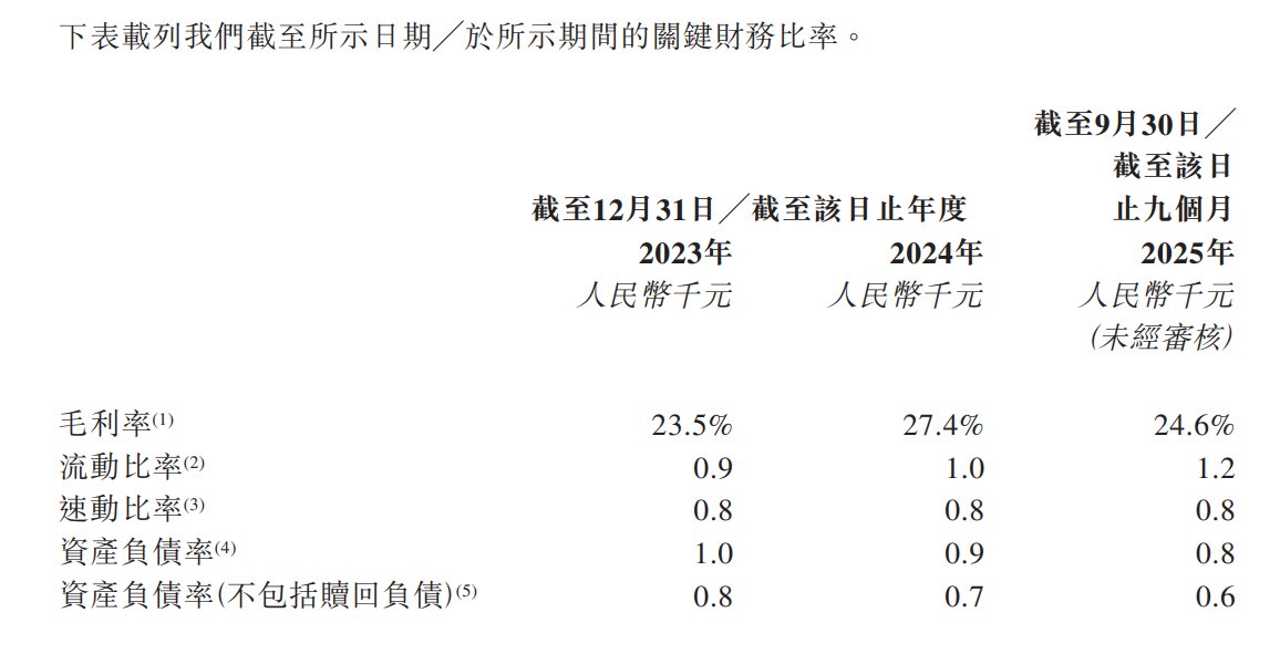 1768863799127648.png 41170d7e452420c09c07c06514411a3.png