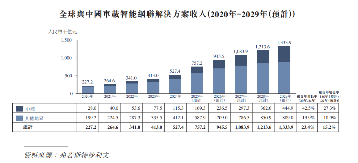 1768863814509953.png 446e7d762c2448699e7e595c996c688.png