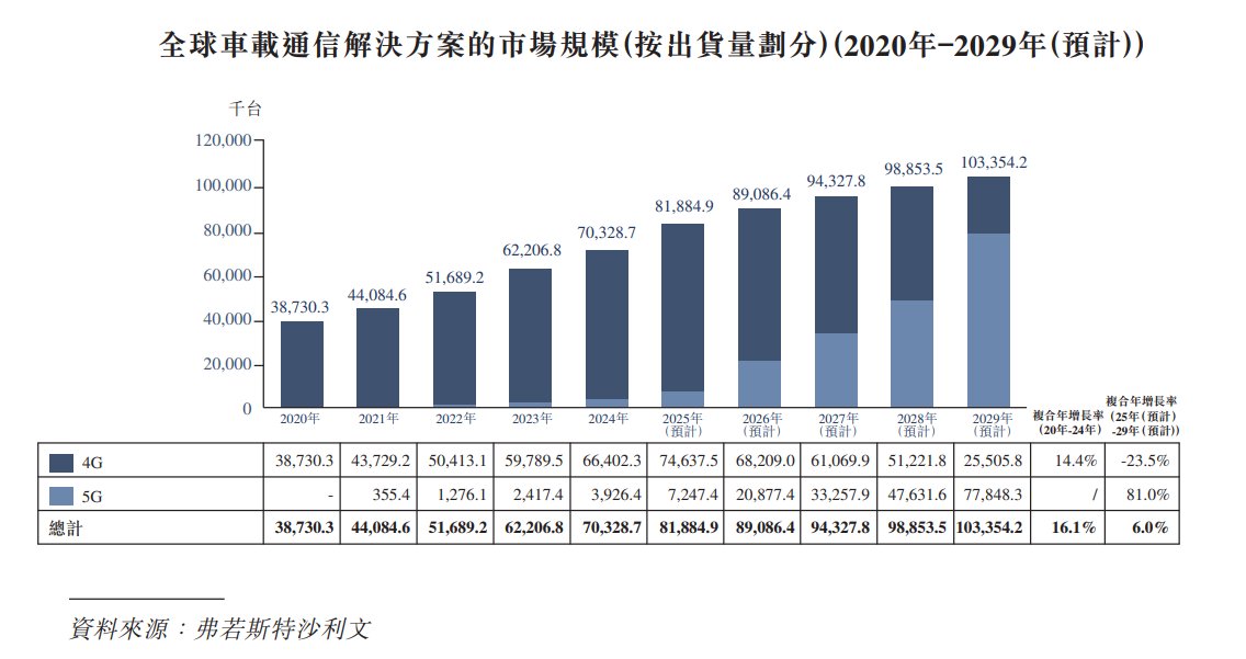 1768863831136362.png 4968e7f9c315f479e230c86c12eff65.png