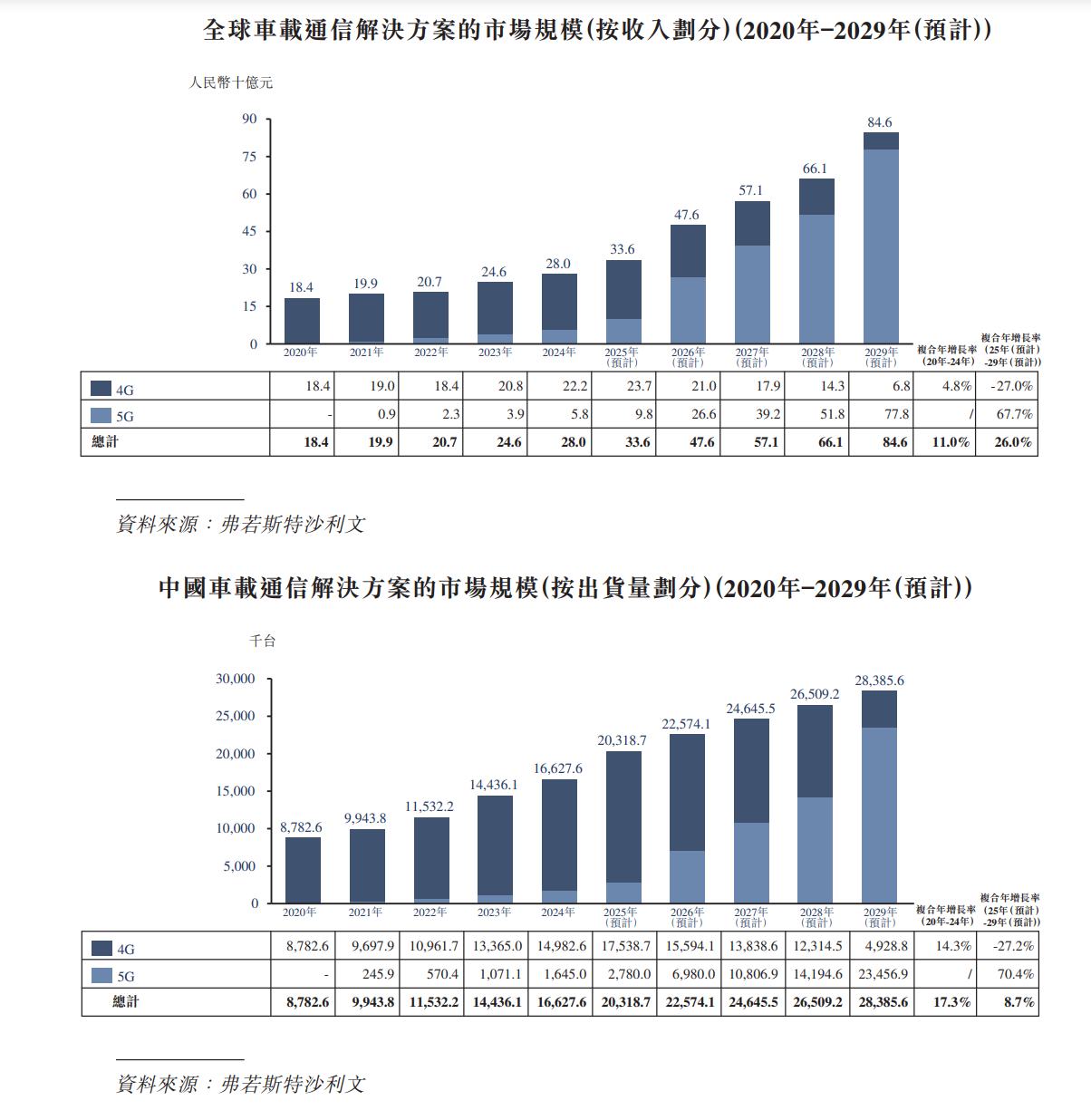 1768863839857162.png 89f5a0b168c432881f48ad1d711a8bb.png