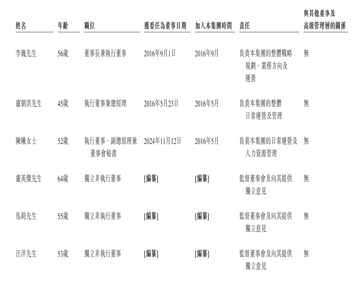 1768863875756843.png 4907c0df053cb054837e3b8d0ead781.png